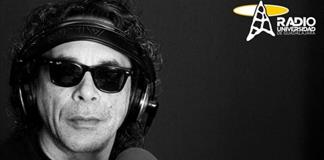 Dejalo Sangrar- Ma. 09 Dic 2025 Dejalo Sangrar- Ma. 09 Dic 2025