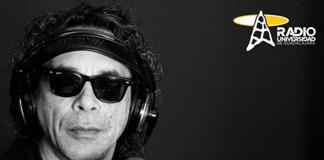 Dejalo Sangrar - Mi. 28 Ene 2026