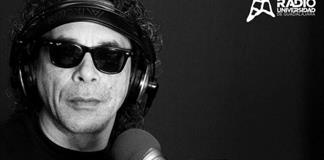 Dejalo Sangrar - Mi. 21 Ene 2026