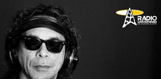 Dejalo Sangrar - Ma. 03 Feb 2026