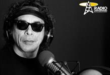 Dejalo Sangrar - Lu. 17 Nov 2025 Dejalo Sangrar - Lu. 17 Nov 2025