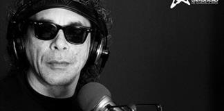 Dejalo Sangrar - Lu. 17 Nov 2025