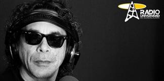 Dejalo Sangrar - Mi. 17 Dic 2025