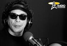 Dejalo Sangrar - Mi. 07 Ene 2026