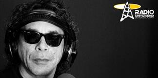 Dejalo Sangrar - Ma. 23 Dic 2025