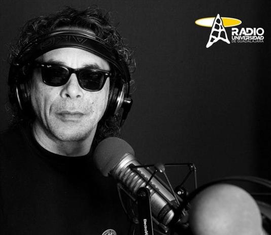 Dejalo Sangrar - Ma. 23 Dic 2025