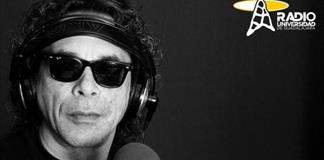 Dejalo Sangrar - Lu. 02 Feb 2026