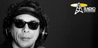 Dejalo Sangrar - Mi. 04 Feb 2026