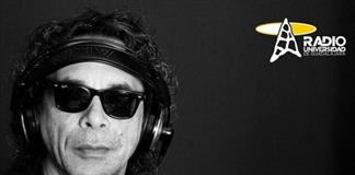 Dejalo Sangrar - Ma. 13 Ene 2026 Dejalo Sangrar - Ma. 13 Ene 2026