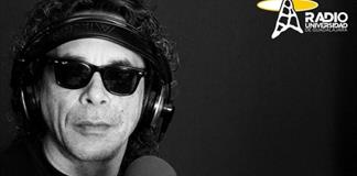 Dejalo Sangrar - Ju. 05  Feb 2026