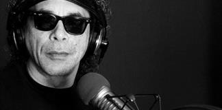 Dejalo Sangrar - Mi. 19 Nov 2025 Dejalo Sangrar - Mi. 19 Nov 2025