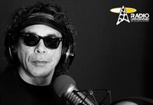 Dejalo Sangrar - Ma. 17 Feb 2026