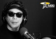 Dejalo Sangrar - Ma. 04 Nov 2025