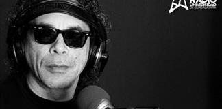 Dejalo Sangrar - Ma. 04 Nov 2025 Dejalo Sangrar - Ma. 04 Nov 2025