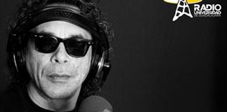 Dejalo Sangrar  Ma. 30 Dic 2025