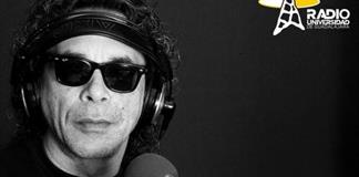 Dejalo Sangrar - Ma. 11 Nov 2025 Dejalo Sangrar - Ma. 11 Nov 2025