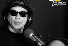 Dejalo Sangrar - Lu. 8 Dic 2025 Dejalo Sangrar - Lu. 8 Dic 2025