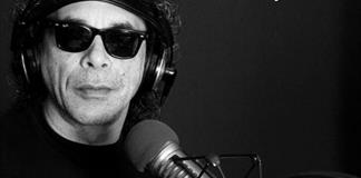 Dejalo Sangrar - Lu. 8 Dic 2025