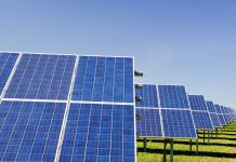 Litio, silicio y cobre: trío para las energías limpias