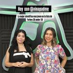 Sala de Espera - Vi . 26 Sep 2025 - P#25: ¿Qué superpoder te gustaría tener?