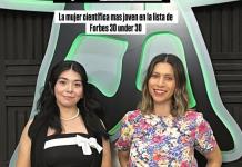Sala de Espera - Vi . 26 Sep 2025 - P#25: ¿Qué superpoder te gustaría tener?