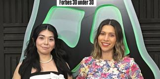 Sala de Espera - Vi . 26 Sep 2025 - P#25: ¿Qué superpoder te gustaría tener?
