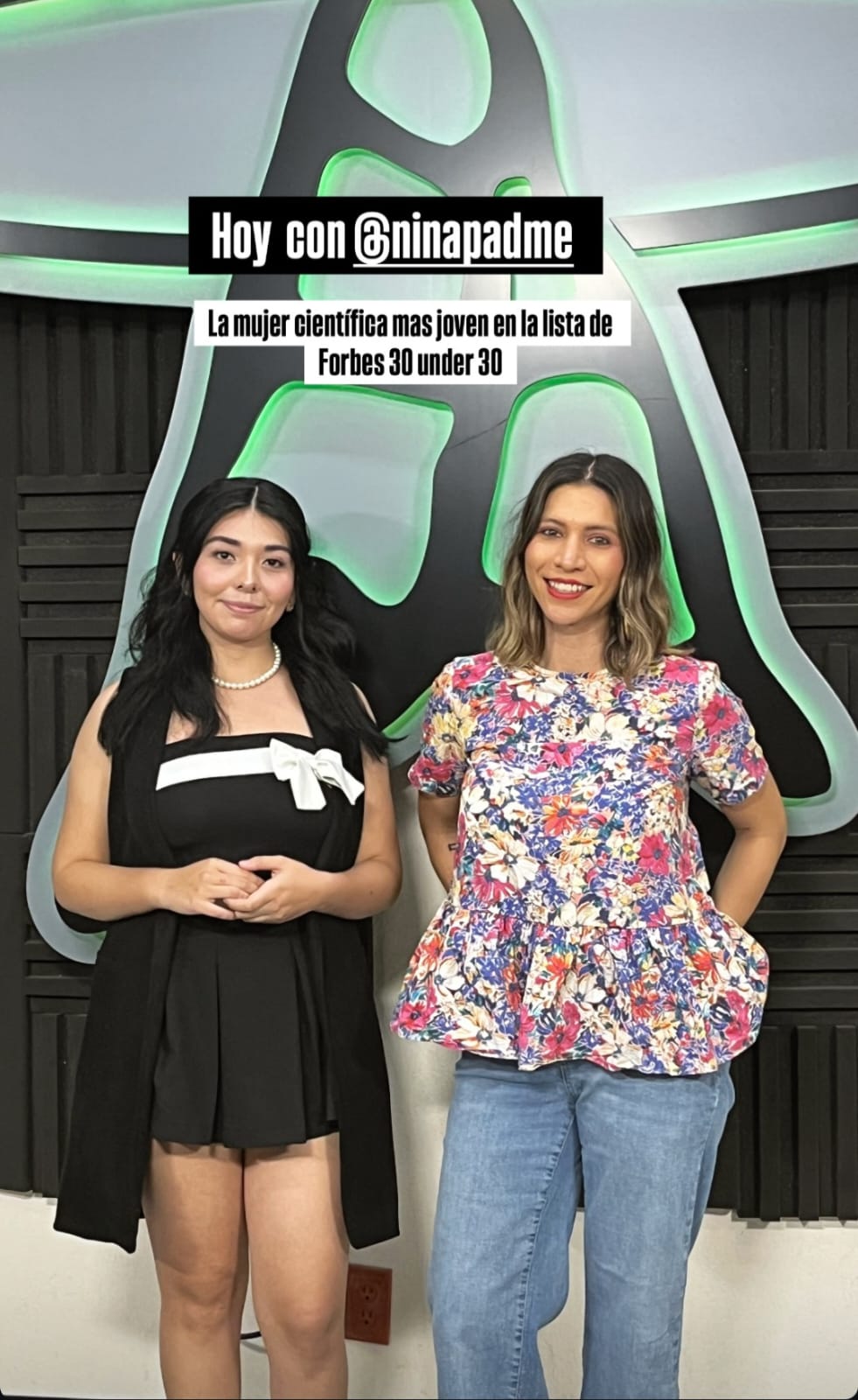 Sala de Espera - Vi . 26 Sep 2025 - P#25: ¿Qué superpoder te gustaría tener?