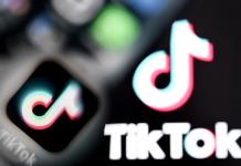 Los aliados de Trump controlarán TikTok bajo un nuevo acuerdo en EEUU