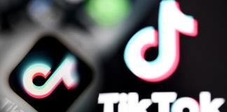 Los aliados de Trump controlarán TikTok bajo un nuevo acuerdo en EEUU
