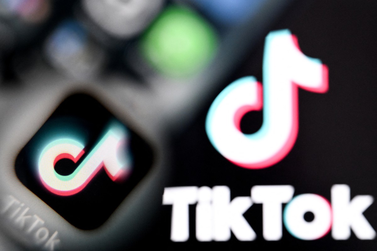 TikTok gana dinero con las inseguridades de los adolescentes, alerta un informe de AI TikTok gana dinero con las inseguridades de los adolescentes, alerta un informe de AI
