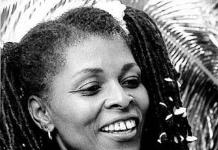 Muere en Cuba Assata Shakur, activista negra buscada por el FBI
