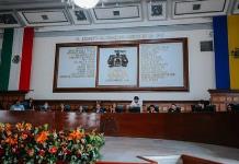 El Ayuntamiento de Guadalajara inscribirá en letras doradas la refundación de la UdeG