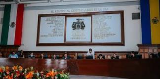 El Ayuntamiento de Guadalajara inscribirá en letras doradas la refundación de la UdeG