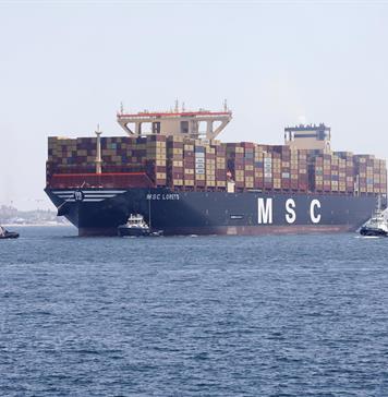 Congreso debatirá reforma arancelaria que afecta sobre todo a productos asiáticos Congreso debatirá reforma arancelaria que afecta sobre todo a productos asiáticos