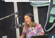 Audiocracia - Vi. 26 Sep 2025