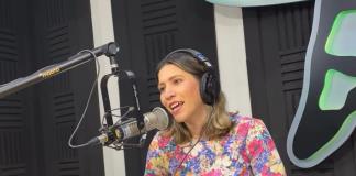 Audiocracia - Vi. 26 Sep 2025
