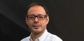 Daniel Hidalgo encabezará la AMACC en el periodo 2025-2027