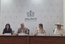 Más de 32 agrupaciones se reunirán en el Encuentro del Mariachi en Jalisco y otras entidades