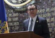 65 ayuntamientos declaran la validez de las reformas que extinguen al ITEI