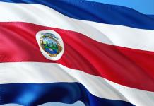 Costa Rica es el país de América Latina con mayor libertad económica, dice estudio mundial
