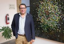 MC se compromete a aprobar la Reforma Judicial local en octubre 