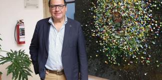 MC se compromete a aprobar la Reforma Judicial local en octubre 