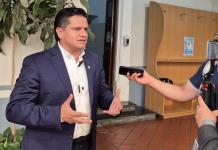 PAN Jalisco niega alianza PRI y MC