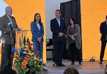 LéaLA, 14 años como puente cultural de las comunidades latinas en Los Ángeles