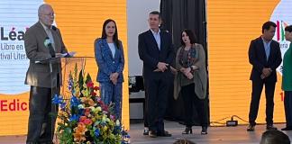 LéaLA, 14 años como puente cultural de las comunidades latinas en Los Ángeles