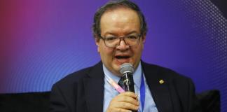 Rector de la UNAM "redoblará esfuerzos" de seguridad tras muerte de estudiante en México