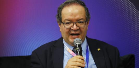 Rector de la UNAM “redoblará esfuerzos” de seguridad tras muerte de estudiante en México
