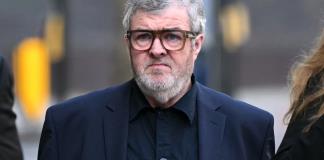 Paul Gallagher, hermano de los músicos de Oasis, se declara no culpable de violación y otros cargos