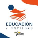 Educación y sociedad 11 de agosto del 2025