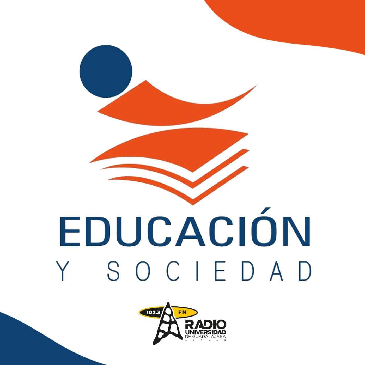 Educación y sociedad 11 de agosto del 2025 Educación y sociedad 11 de agosto del 2025